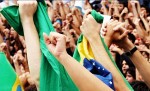 juventude