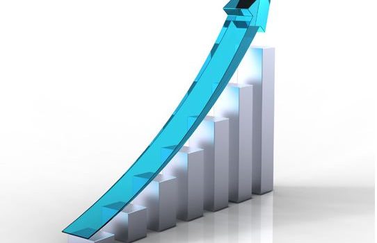 Indicadores de Desempenho de Compras