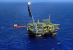 petroleo brasil