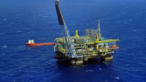O petróleo é nosso! Pelo menos 41,65%…