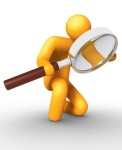 auditoria