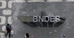 bndes