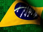 brasil infraestrutura