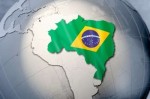 brasil politica externa