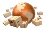 desafio logistico
