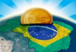 investimentos-brasil