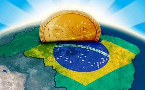 Menos proteção, mais ousadia