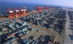 porto-de-guangzhou-china
