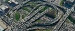 congestionamento