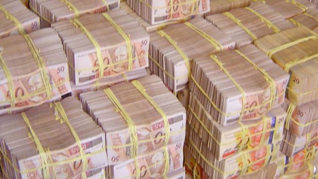 Perdendo bilhões por não investir milhões