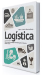 logisticaOperacoes
