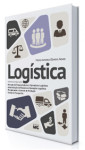 logisticaTransportes