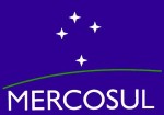 mercosul