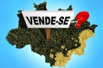 privatizacao