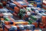 containers