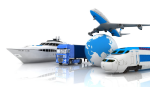 desafios brasil transportes