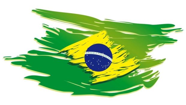 O perigoso caminho das privatizações