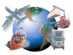 brasil comercio exterior