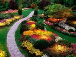 jardim
