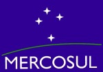 mercosul