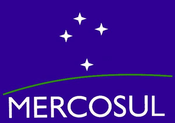Mercosul: novos rumos
