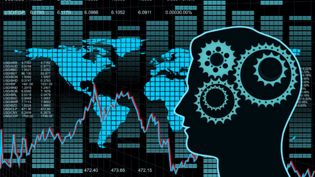 Aplicação do Big Data na Logística