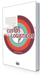 custoslogisticos