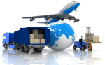 terceirizacao logistica