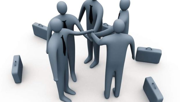 7 regras para obter sucesso com terceirização