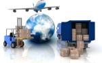 logistica custo