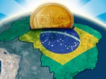 custo brasil