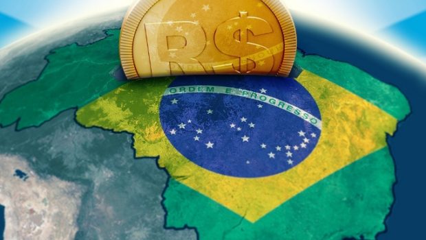 O Brasil e o custo Brasil