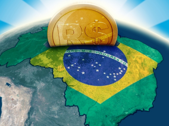 O Brasil e o custo Brasil