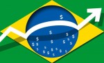 desenvolvimento industria comercio brasil