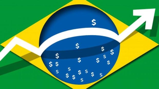 Ministério do Desenvolvimento (MDIC): um novo rumo
