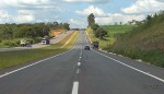 rodovia brasil