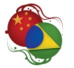 brasil china