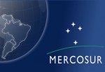 argentina mercosul