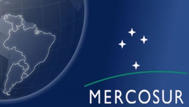 O Mercosul e a Argentina