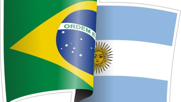 Mercosul ou voo solo?