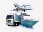 logistica
