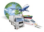 logistica