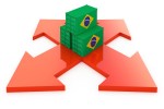 logistica brasil
