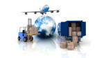 logistica operacional