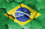 brasil crise