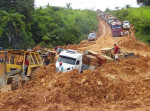 infraestrutura
