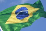 bandeira-brasil-jpg