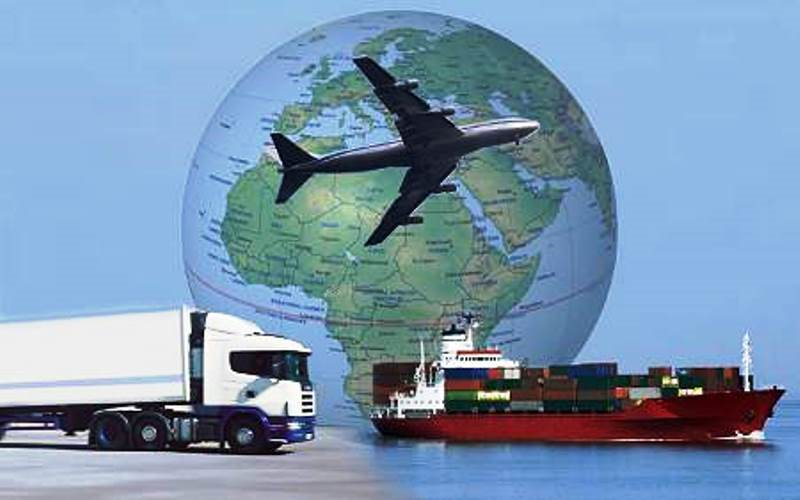 A importância do despachante aduaneiro para o comércio exterior