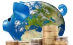 economia