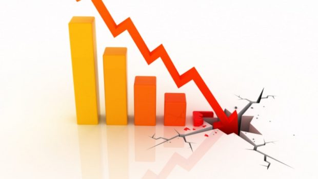 Por que empresas fecham após uma crise?